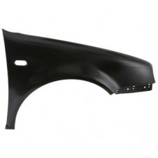 ALETA DELANTERA CON ORIFICIO DE INTERMITENTE (EUROPA)