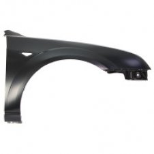 ALETA DELANTERA CON ORIFICIO DE INTERMITENTE (EUROPA)