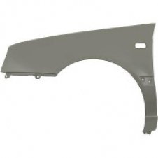 ALETA DELANTERA CON ORIFICIO DE INTERMITENTE (INTERMITENTE CUADRADO)