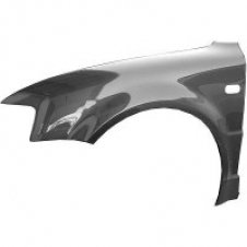 ALETA DELANTERA CON ORIFICIO DE INTERMITENTE (EUROPA)