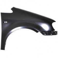 ALETA DELANTERA CON ORIFICIO DE INTERMITENTE (EUROPA)