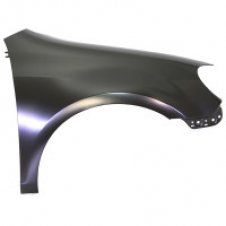 ALETA DELANTERA (EUROPA)