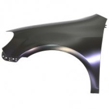 ALETA DELANTERA (EUROPA)