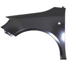 ALETA DELANTERA CON ORIFICIO DE INTERMITENTE (EUROPA)