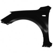 ALETA DELANTERA CON ORIFICIO DE INTERMITENTE (EUROPA)