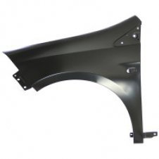 ALETA DELANTERA CON ORIFICIO DE INTERMITENTE