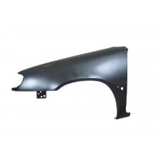 ALETA DELANTERA CON ORIFICIO DE INTERMITENTE (EUROPA)