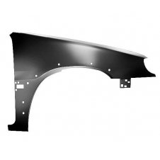 ALETA DELANTERA CON ORIFICIO DE INTERMITENTE VTS (EUROPA)