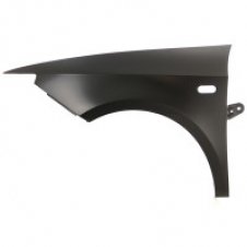 ALETA DELANTERA CON ORIFICIO DE INTERMITENTE (EUROPA)