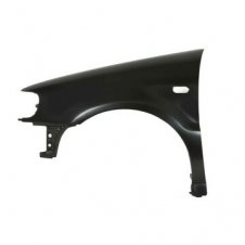 ALETA DELANTERA CON ORIFICIO DE INTERMITENTE (EUROPA)