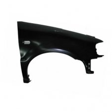 ALETA DELANTERA CON ORIFICIO DE INTERMITENTE