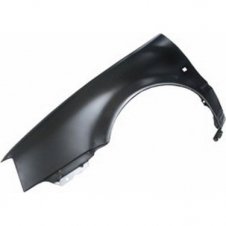 ALETA DELANTERA CON ORIFICIO DE INTERMITENTE