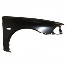 ALETA DELANTERA CON ORIFICIO DE INTERMITENTE