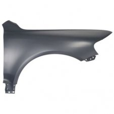 ALETA DELANTERA DE PLÁSTICO -2007