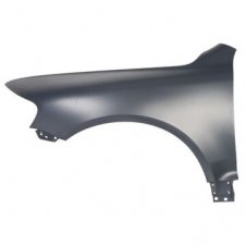 ALETA DELANTERA DE PLÁSTICO -2007