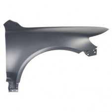 ALETA DELANTERA 2007-