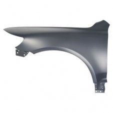 ALETA DELANTERA 2007-