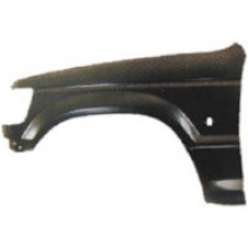 ALETA DELANTERA CON ORIFICIO DE INTERMITENTE