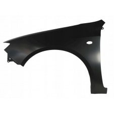 ALETA DELANTERA CON ORIFICIO DE INTERMITENTE