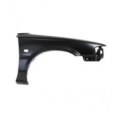 ALETA DELANTERA CON ORIFICIO DE INTERMITENTE