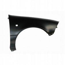 ALETA DELANTERA CON ORIFICIO DE INTERMITENTE