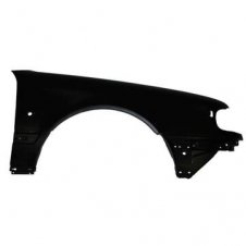 ALETA DELANTERA CON ORIFICIO DE INTERMITENTE