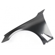 ALETA DELANTERA (ALUMINIO)