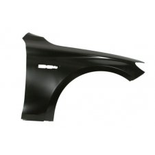 ALETA DELANTERA CON ORIFICIO DE INTERMITENTE (GT/GRAND COUPE)