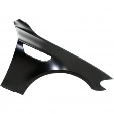 ALETA DELANTERA CON ORIFICIO DE INTERMITENTE (M)