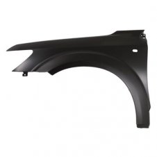 ALETA DELANTERA CON ORIFICIO DE INTERMITENTE (CON ORIFICIO INTERMITENTE )