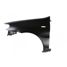 ALETA DELANTERA (CON ORIFICIO PARA INTERMITENTES)