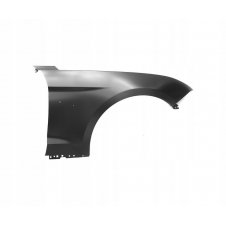 ALETA DELANTERA GT(ALUMINIO)