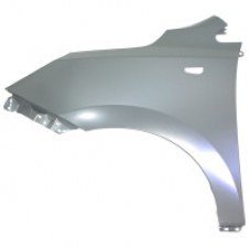 ALETA DELANTERA (CON ORIFICIO INTERMITENTE )