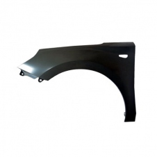 ALETA DELANTERA CON INTERMITENTE