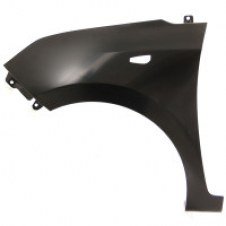 ALETA DELANTERA CON INTERMITENTE (A)