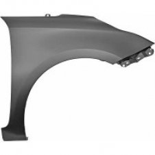 ALETA DELANTERA (SIN INTERMITENTE)