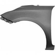 ALETA DELANTERA (SIN INTERMITENTE)