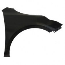 ALETA DELANTERA (SIN INTERMITENTE)