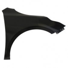 ALETA DELANTERA (SIN INTERMITENTE)