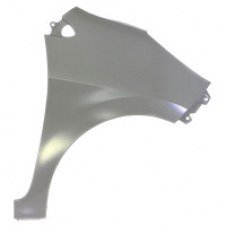 ALETA DELANTERA (SIN INTERMITENTE) (A)