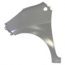 ALETA DELANTERA (SIN INTERMITENTE) (A)