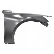 ALETA DELANTERA (F SPORT)