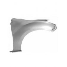 ALETA DELANTERA(SIN INTERMITENTE)