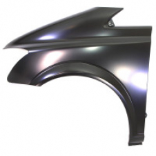 ALETA DELANTERA (SIN INTERMITENTE)