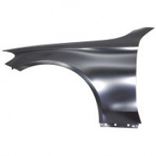 ALETA DELANTERA (ALUMINIO)