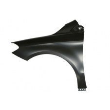 ALETA DELANTERA (ALUMINIO)