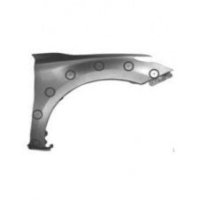 ALETA DELANTERA CON MOLDURA