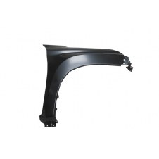 ALETA DELANTERA (SIN INTERMITENTE)