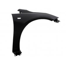 ALETA DELANTERA CON ORIFICIO DE INTERMITENTE (EUROPA)