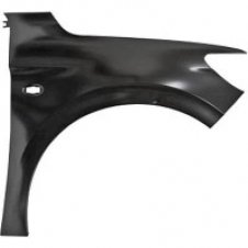 ALETA DELANTERA CON ORIFICIO DE INTERMITENTE